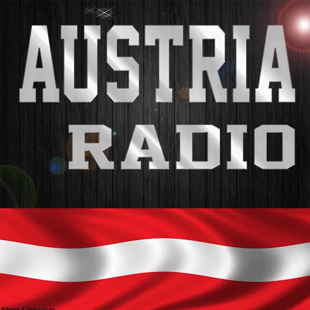 Radio Shqipe - Albanian Radio Stations | Apps | 148Apps