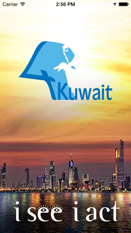 4Kuwait