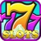 Indigo Mountain Slots! - Interactive Bonuses that you won’t find anywhere else Pro