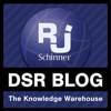 RJ Schinner DSR App