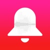 Lite Ringtone Maker - Make Ringtones for iPhone iOS 8