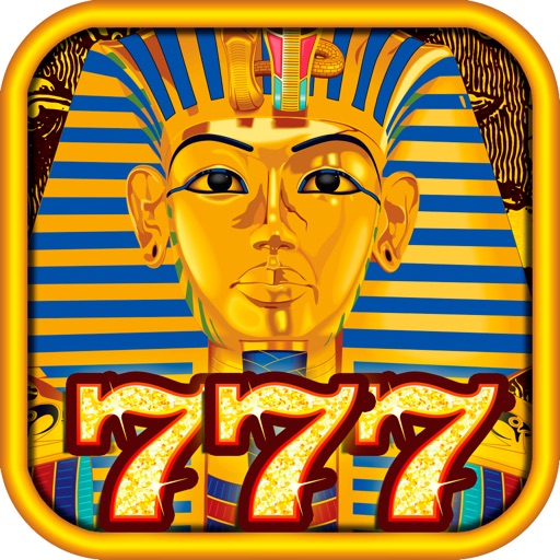 Aaaaaaaaaaaalibaba ! Pharaoh’s Millions of coins Slots Casino - Free Slots Game