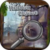 Adventure Jungle : Hidden Object Game For Kids And Adult