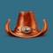 Gunsmoke is one of those long-running classic Old-Time Radio shows followed by the T