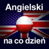 Angielski na co dzień - iPhoneアプリ