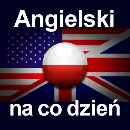 Angielski na co dzień Читы