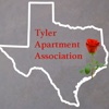Tyler Apartment Association