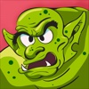 Goblins Attack 3D