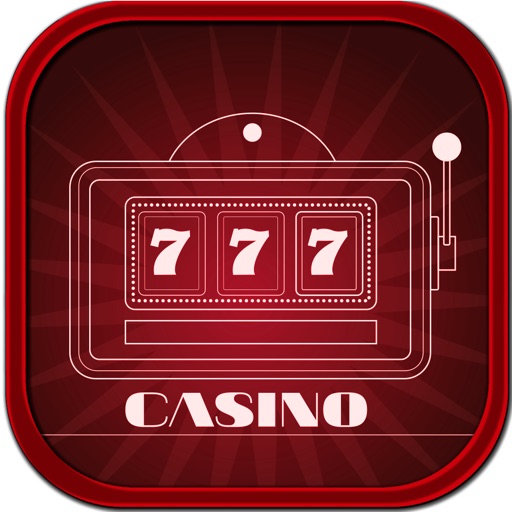 Gold Jackpot Craps Brave Oceans Eleven Slots Machines FREE Las Vegas Casino Games