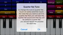Game screenshot arabic oriental organ free apk