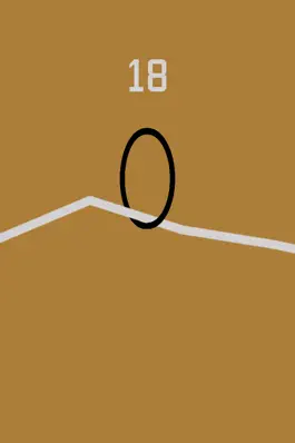 Game screenshot Circle Ring apk