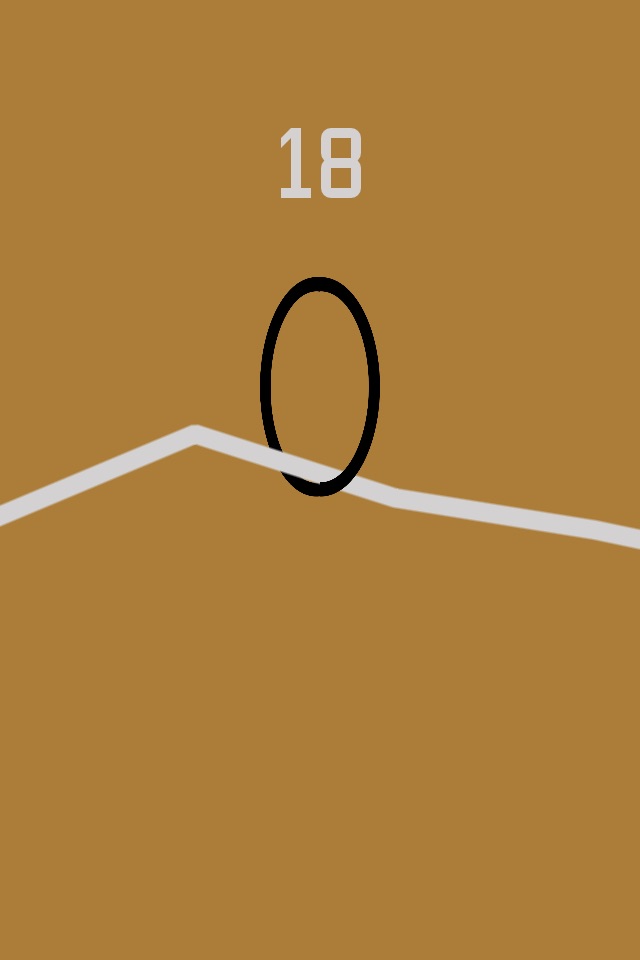 Circle Ring screenshot 2