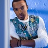 Jonathan McReynolds