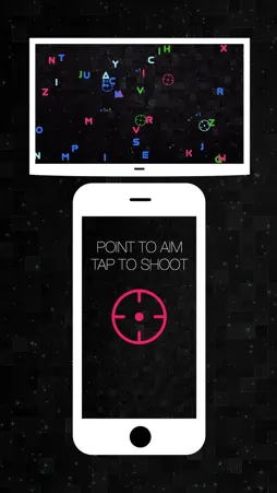 SHFT | Super Happy Fun Time screenshot 3