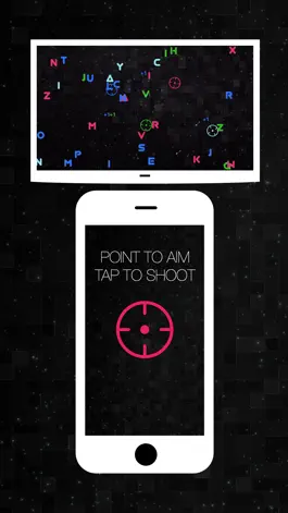 Game screenshot SHFT | Super Happy Fun Time hack
