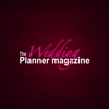 The Wedding Planner Magazine