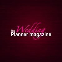 The Wedding Planner Magazine apk
