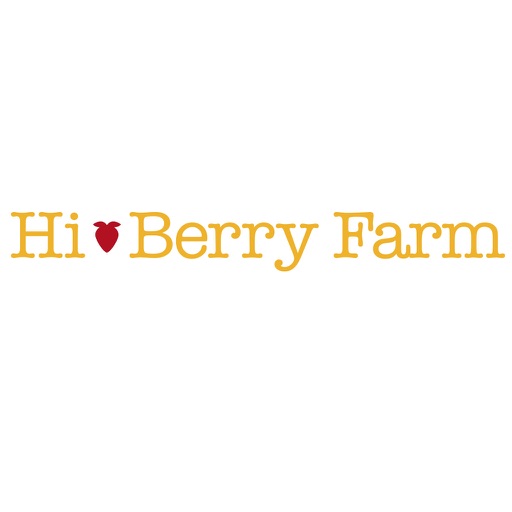 Hi-Berry Farm