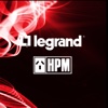 HPM Legrand Selector