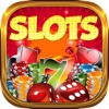 ``` 2015 ``` Aaba Las Vegas Lucky Slots - FREE Slots Game