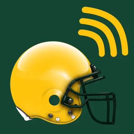 Green Bay Football Radio & Live Scores Читы