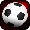 Free Kick Pro Futbol - Penalty Soccer Football Kick-off