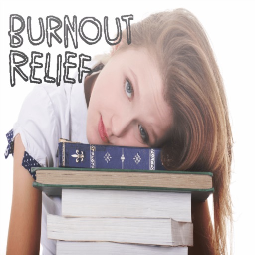 Burnout Relief