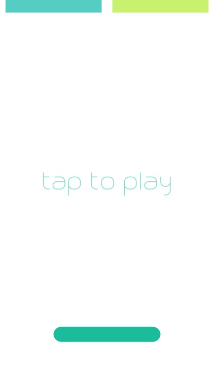 Juggle - A Game About Focus