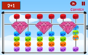 Abacus HD screenshot