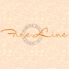 Fine Line Marine Electrical Services