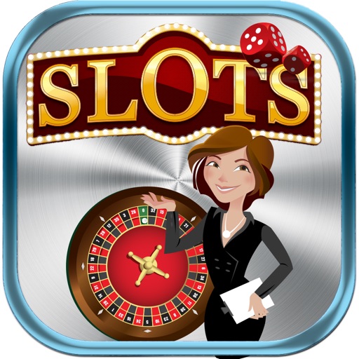 21 Double Blast Star Golden Gambler - FREE Vegas Casino Game icon