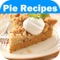 Looking for Pie recipes