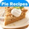 Looking for Pie recipes