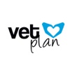 Vetplan