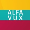 Alfavux