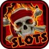 `` AAA 777 Machine Casino Slots!