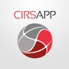 CIRS App GR