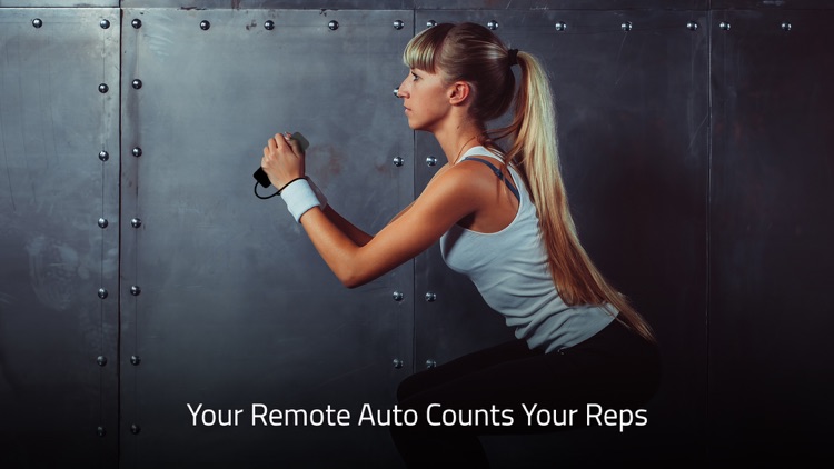 7 Minute Butt Workout by Track My Fitness