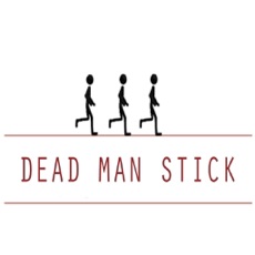 Activities of Dead Man Stick