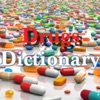 Drugs Dictionary Offline - iPhoneアプリ