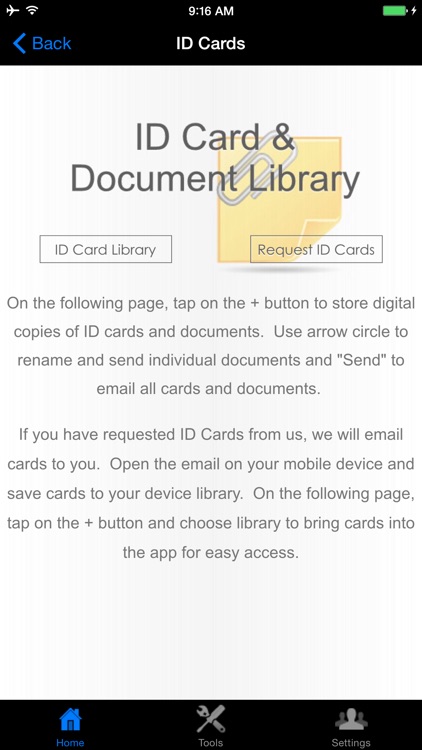 All American Insurance