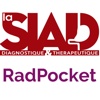 RadPocket SIAD