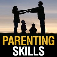  Parenting Skills Alternatives