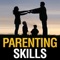 It has been said that parenting is the most difficult job, and the most important responsibility; you will ever have in your life