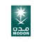 Modon Jobs allow you to search and submit for jobs at the Modon  in an easy and practical manner
