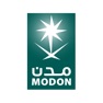 Get MODON Jobs for iOS, iPhone, iPad Aso Report