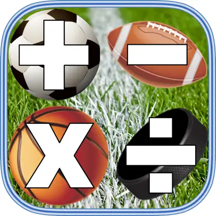 Math Arena - Free Sport-Based Math Game Cheats