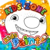 Coloring Books Kids For Kazam Edition
