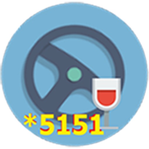 "RAHAT" ayıq sürücü xidmeti