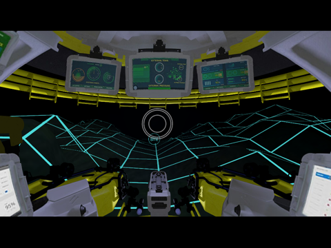 Screenshot #6 pour Predix in Action